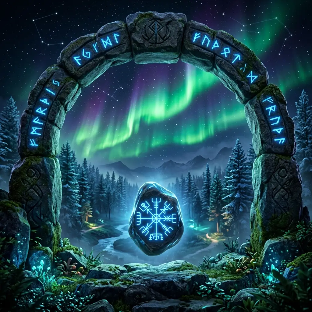 Slots Cover